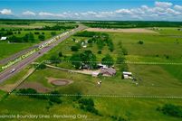Property for sale in Burleson County, Texas