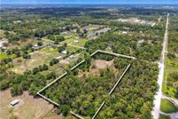 Property for sale in Lee County, Florida