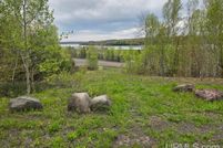 Property for sale in Houghton County, Michigan