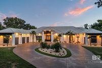 Property for sale in Baldwin County, Alabama