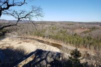 Property for sale in Boone County, Arkansas