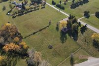 Property for sale in Hamilton County, Indiana