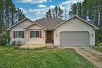Property for sale in Itasca County, Minnesota