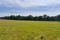 Undeveloped Land for sale in Arkansas County, Arkansas