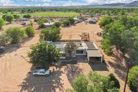 Property for sale in Valencia County, New Mexico