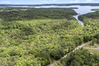 Property for sale in Cleburne County, Arkansas