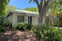 Undeveloped Land for sale in Miami-Dade County, Florida