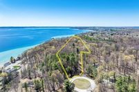 Property for sale in Grand Traverse County, Michigan