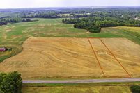 Property for sale in Limestone County, Alabama