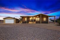 Property for sale in Mohave County, Arizona