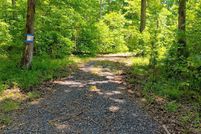 Property for sale in Scott County, Arkansas