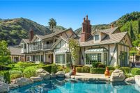 Property for sale in Los Angeles County, California