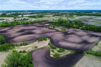 Property for sale in Douglas County, Minnesota