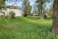 Undeveloped Land for sale in Routt County, Colorado