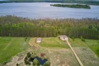 Property for sale in Itasca County, Minnesota