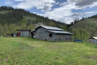 Lakefront Property for sale in Idaho County, Idaho