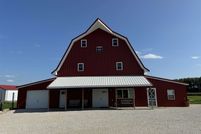 Property for sale in Pocahontas County, Iowa