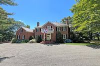 Property in Hunterdon County, New Jersey