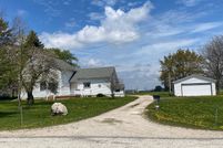 Property in Calumet County, Wisconsin