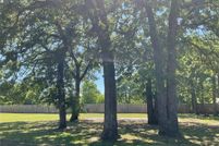 Undeveloped Land for sale in Denton County, Texas