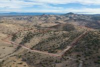 Property for sale in Yavapai County, Arizona
