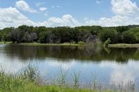 Undeveloped Land for sale in Hood County, Texas