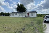 Property for sale in Collin County, Texas