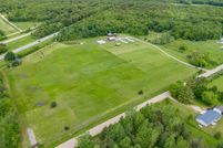 Undeveloped Land for sale in Ottawa County, Michigan