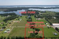 Property for sale in Wood County, Texas