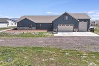 Property for sale in Cassia County, Idaho