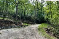 Property for sale in Avery County, North Carolina