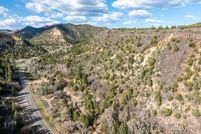 Property for sale in Kane County, Utah