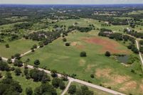 Property for sale in Parker County, Texas