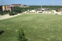 Property for sale in Tarrant County, Texas