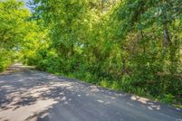 Property for sale in Denton County, Texas