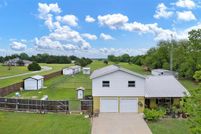 Property for sale in Grayson County, Texas