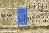 Property for sale in Nye County, Nevada