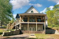 Property for sale in Cherokee County, Alabama