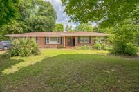 Property for sale in Dale County, Alabama