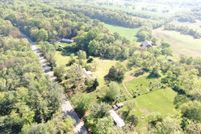 Commercial Property for sale in Washington County, Maryland