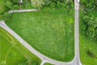 Undeveloped Land for sale in Hancock County, Indiana
