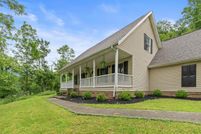 Property for sale in Lawrence County, Ohio