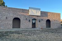 Property for sale in Howard County, Texas