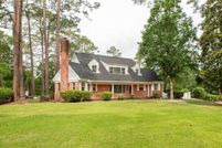 Property for sale in Ware County, Georgia