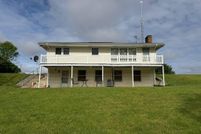 Lakefront Property for sale in Berrien County, Michigan