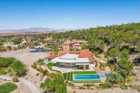 Property for sale in Clark County, Nevada