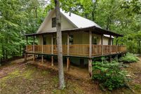 Property for sale in Gordon County, Georgia