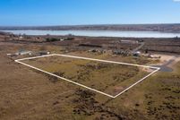Undeveloped Land for sale in Benton County, Washington