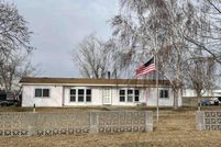 Property for sale in Benton County, Washington