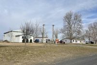 Property for sale in Benton County, Washington